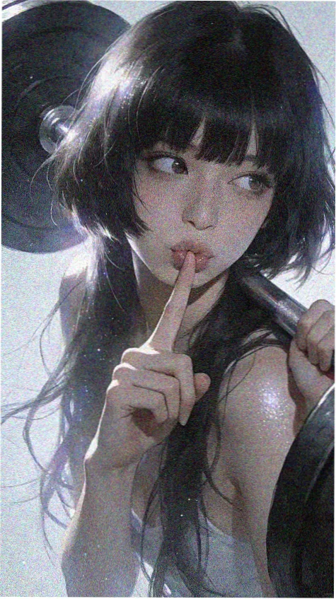 飞飞影院-山海拾遗电影高清在线观看