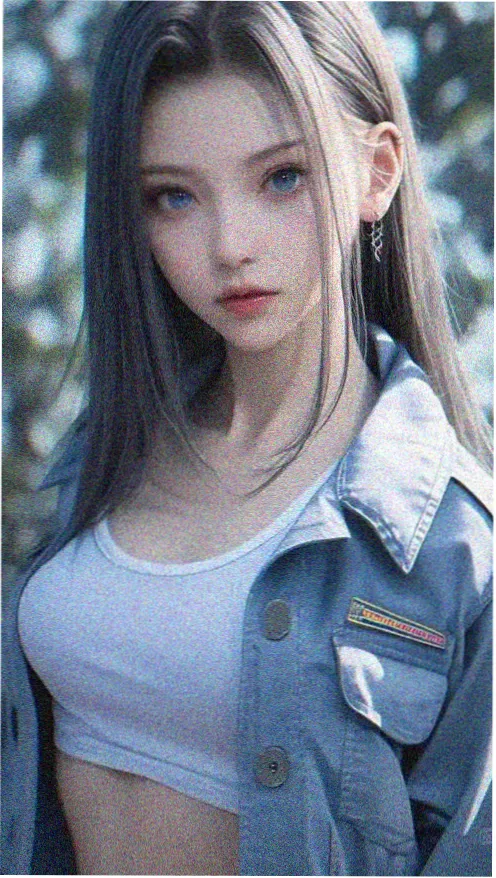 飞飞影院短剧-医妃惊天下免费观看