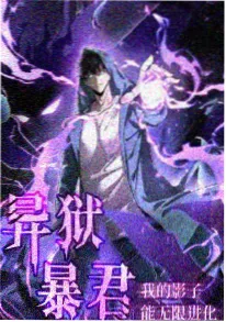 飞飞影院编辑推荐-短剧专区